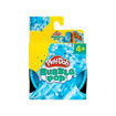 Picture of PLAYDOH SLIME BUBBLE POP BLUE